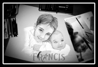 /album/galleria-fotografica/impaginazione-disegni25-jpg/